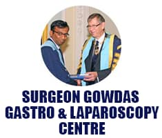 Slider image (1) Surgeon Gowdas Gastro & Laparoscopy Centre